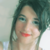 :iconjustfrancy97: