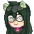 :iconjustfrawr: