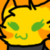 :iconjustfrawr: