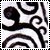 :iconjustfreezinghere: