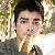 :iconjustfriends25: