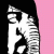 :iconjustfromabove: