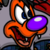 :iconjustfunbumblebee: