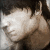 :iconjustgage: