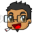 :iconjustgau: