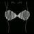 :iconjustgemini: