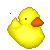 :iconjustgeney:
