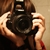 :iconjustgeorgie: