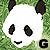 :iconjustgerard: