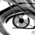 :iconjustgetbackup: