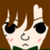 :iconjustgettingpizza: