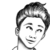 :iconjustgidget: