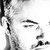 :iconjustgimpit: