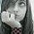 :iconjustgini: