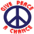 :iconjustgiveachance: