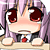 :iconjustgoandleave: