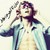:iconjustgomez: