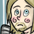 :iconjustgoodfriends: