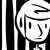:iconjustgoodfriends: