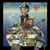 :iconjustgorillaz: