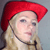 :iconjustgotwicked: