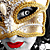 justgotwicked7 :iconjustgotwicked7: