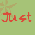 :iconjustgowiththeseasons:
