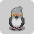 :iconjustgraphic: