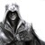 :iconjustgrisha: