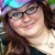:iconjustgryph: