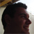 :iconjustgui: