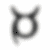 :iconjustguts: