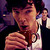 :iconjusthandlewithcare: