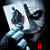 :iconjustharley: