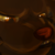 :iconjusthavefaith: