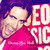 :iconjusthavelittlefaith: