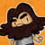 :iconjusthenrique: