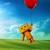 :iconjusthere26: