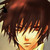 justhere4cake22 :iconjusthere4cake22: