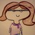 :iconjusthereforjenna: