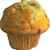 :iconjusthereforthefood: