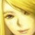 :iconjustheretofavestuff: