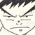 :iconjustheretouploadart: