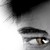 :iconjusthiscompanion: