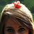:iconjusthisone: