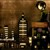 :iconjusthobomiii: