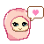 :iconjusthotchocolate: