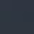 :iconjusthotchocolate: