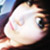 :iconjusthowyouimagined: