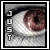 :iconjusthps: